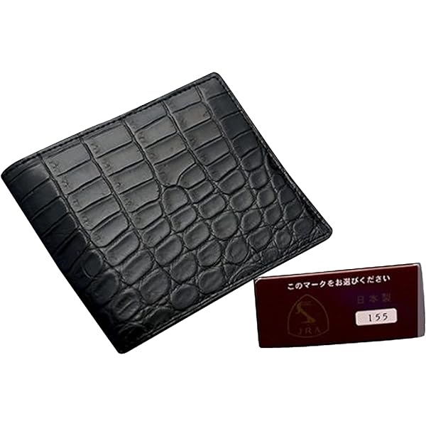正規品 トリーバーチ カードケース 名刺入れ キルティングマット柄 国内直営Tory Burch キラ ダイヤモンドキルトジップカードケース